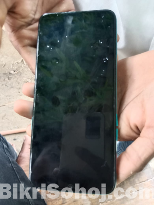 Realme 5i